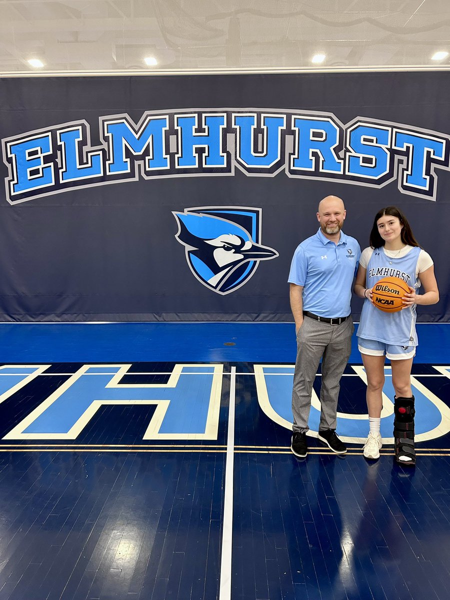 Maddie Martinez tweet media