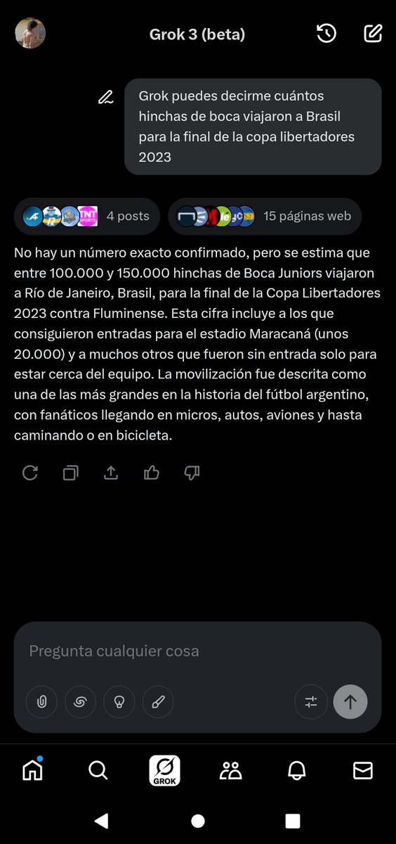 diegoobostero's tweet photo. @juanxxx_xx @guslinardelli @DiarioOle https://t.co/dj6eJeymsk