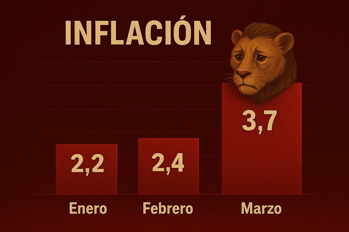 TUGO News tweet media