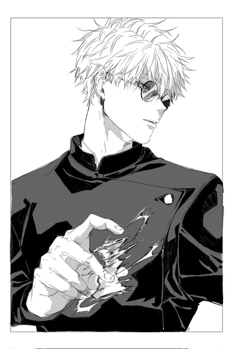 おこごじょくん
(🕶有/無しver.) 