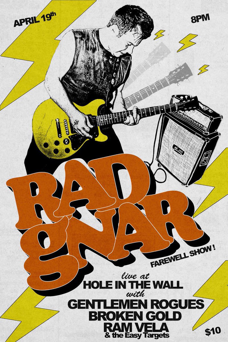 chickenranch tweet media