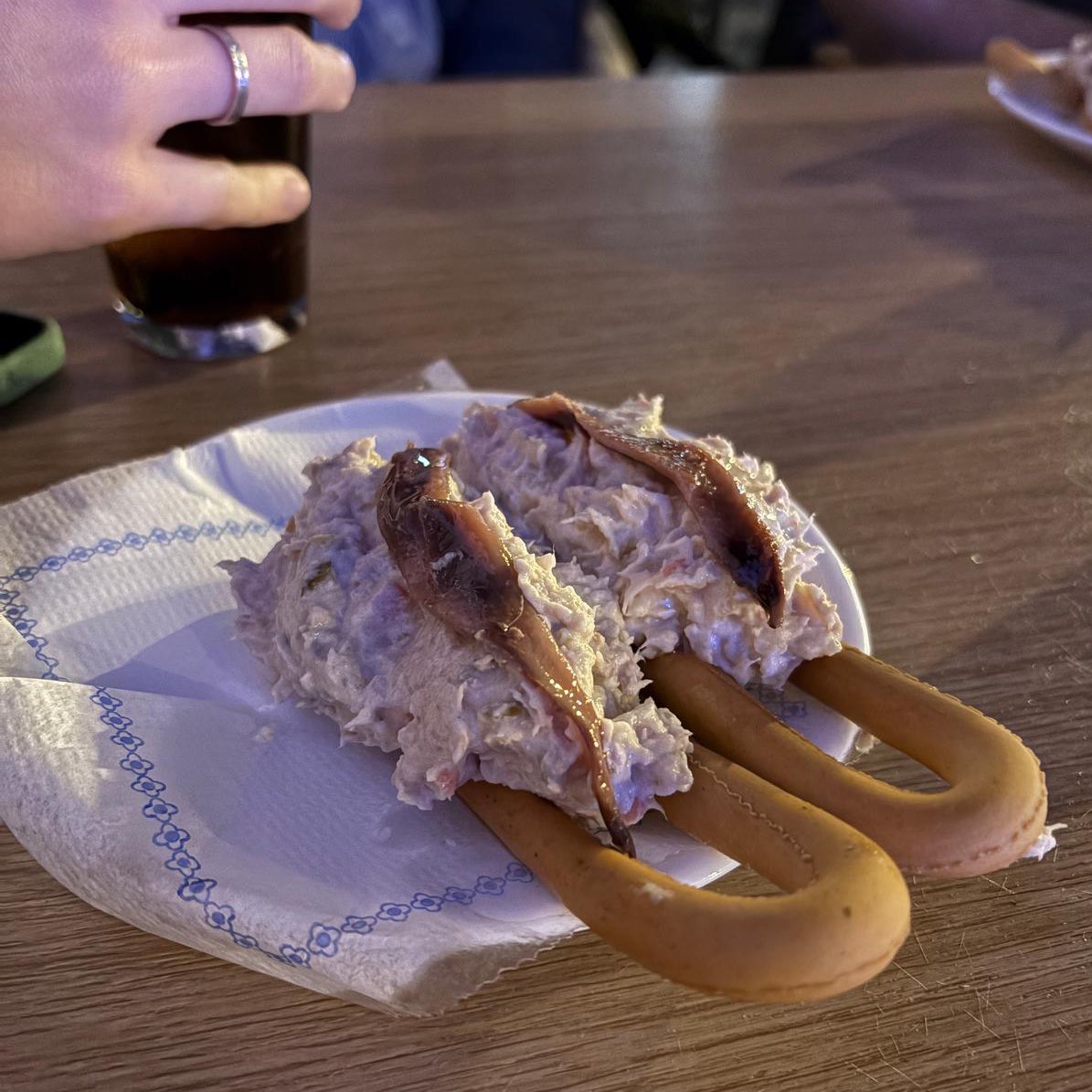 Rebeccavilches's tweet image. No conocía yo esta maravilla 😂💖