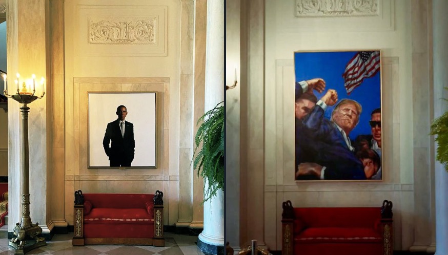 No Lie with Brian Tyler Cohen tweet media