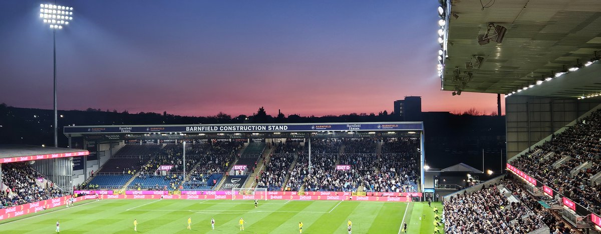 Ash Golding tweet media