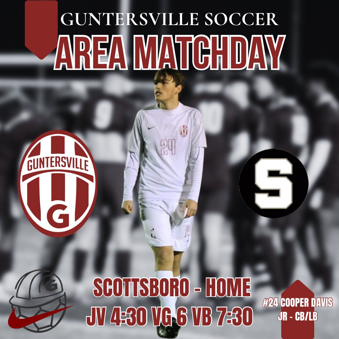 Guntersville Boys Soccer (@ghswildcatssoc) on Twitter photo Dodging rain left and right this afternoon as we look to close out this season’s area series with <a href="/soccer_wildcats/">SHS Wildcat Soccer</a> Dodging rain left and right this afternoon as we look to close out this season’s area series with <a href="/soccer_wildcats/">SHS Wildcat Soccer</a>
