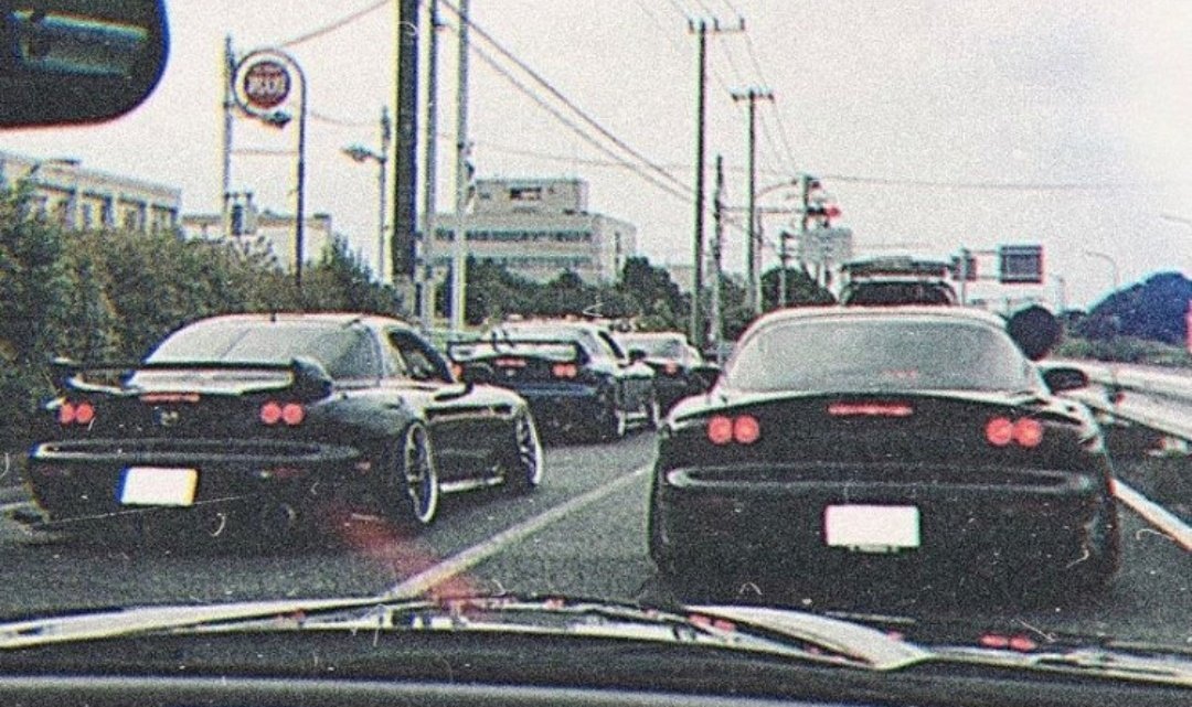 autoass tweet picture
