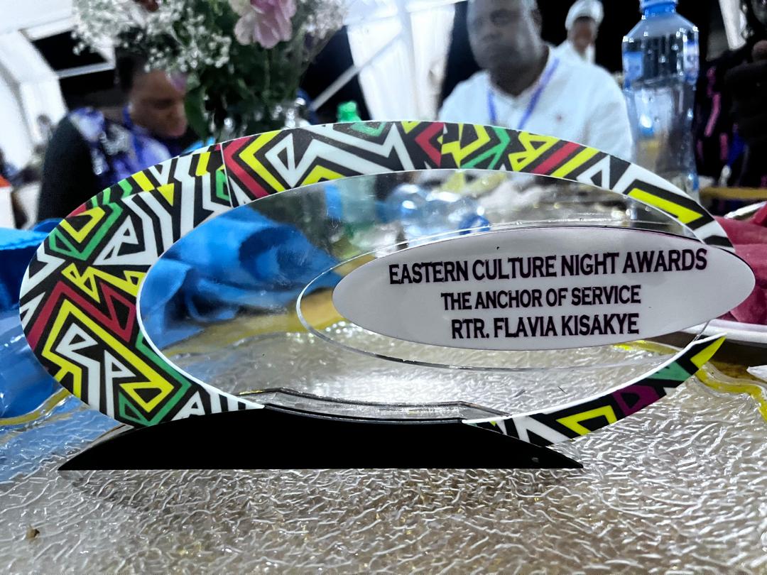 Rotaract Club of Victoria Nile (The Pelicans) (@victorianilerct) on Twitter photo Oh yeah our lovely #100ThDISCON delegate <a href="/FlaviaKisakye1/">Flavia Kisakye</a> is winning and of course we are winning too as a club. Congratulations 🎉 IPP Oh yeah our lovely #100ThDISCON delegate <a href="/FlaviaKisakye1/">Flavia Kisakye</a> is winning and of course we are winning too as a club. Congratulations 🎉 IPP