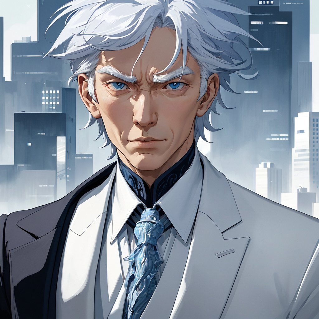 Agent LegaTAO tweet media