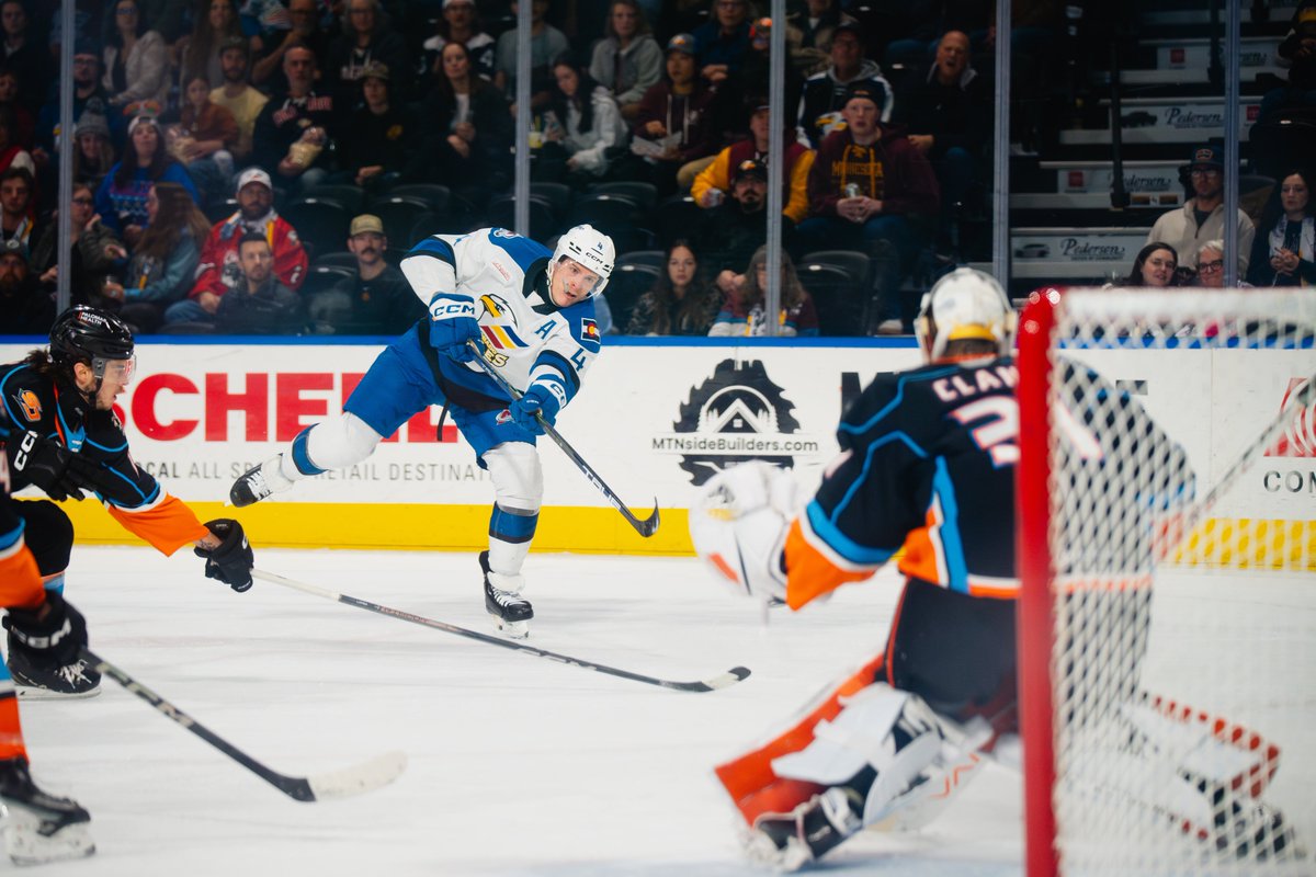 Shannon Shumaker (@shanphotomaker) on Twitter photo In celebration of probably one of the most insane <a href="/ColoradoEagles/">Colorado Eagles</a> games ever happening tonight, here are a few more faves from the last two games I shot. Even if you’re not going tonight, you should make it to an Eagles game eventually! They’re a blast! In celebration of probably one of the most insane <a href="/ColoradoEagles/">Colorado Eagles</a> games ever happening tonight, here are a few more faves from the last two games I shot. Even if you’re not going tonight, you should make it to an Eagles game eventually! They’re a blast!