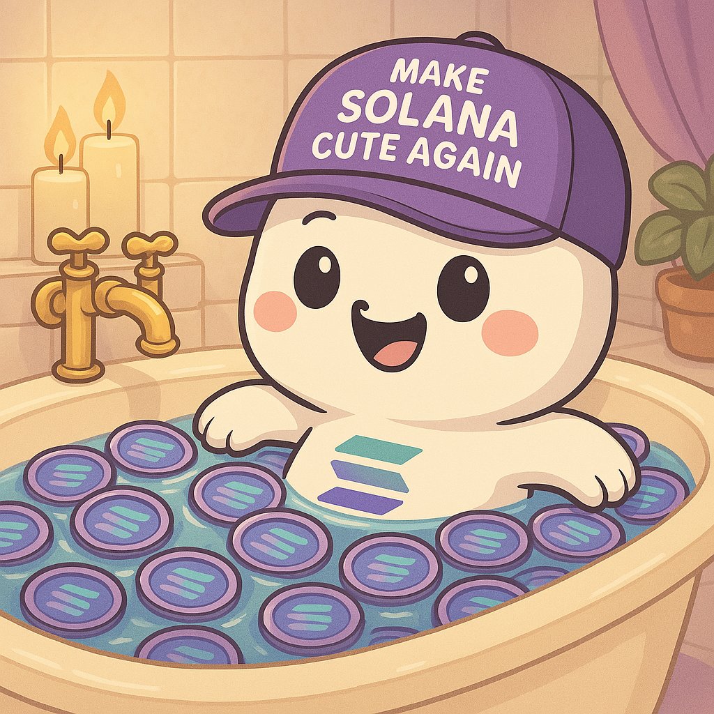 MSCA_Reward's tweet photo. Bath time ! https://t.co/H11U3Gmuf7
