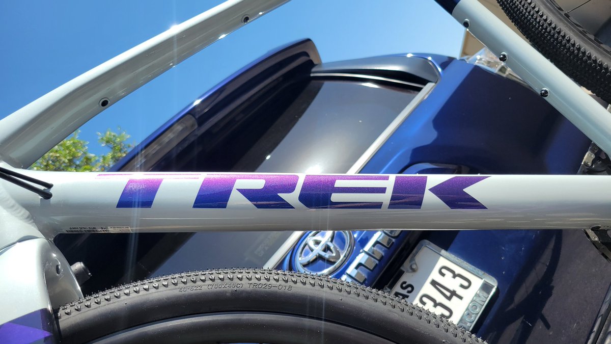 Yung Honk tweet media