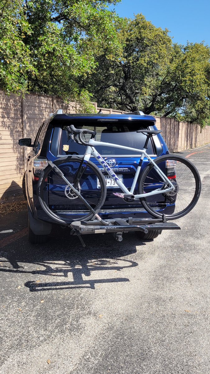 Yung Honk tweet media