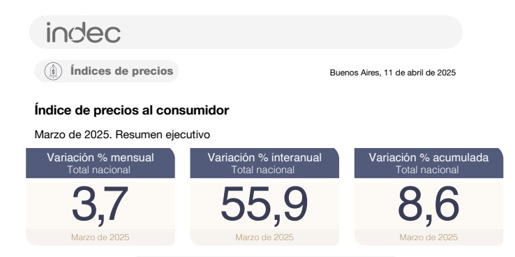 ATE Radio Nacional tweet media