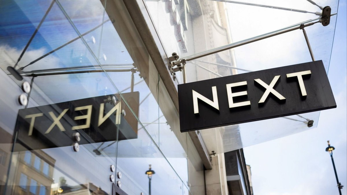 Directors’ deals: Next executive cashes in: Sale understandable with the retailer expecting slower revenue growth dlvr.it/TK65h7