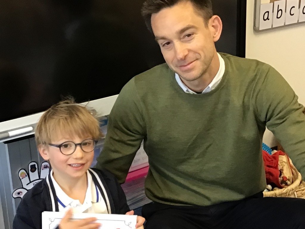 Ed Haxton tweet media