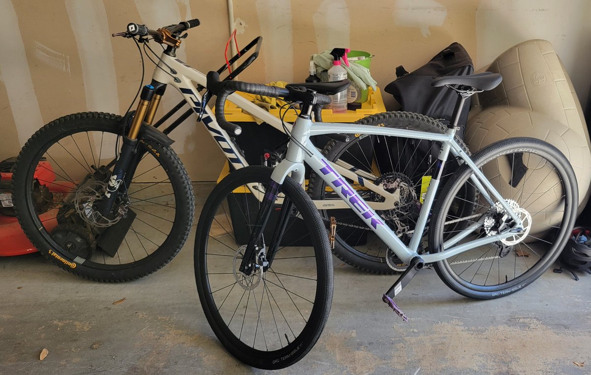 Yung Honk tweet media