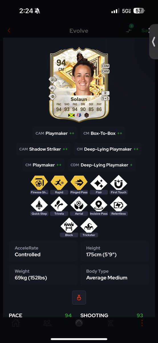 <a href="/FutSheriff/">Fut Sheriff</a>