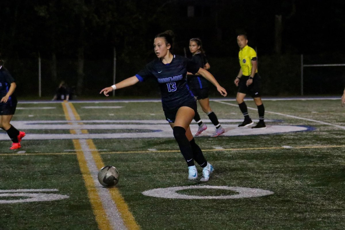New signings for our Fall ‘25 season! First, we are proud to welcome Abbey Lee! Hailing from Seattle, WA, Abbey will bring her attacking abilities to The Falls after her career at Shorewood High School and with her Seattle United ECNL club team #WelcomeToTheStangGang