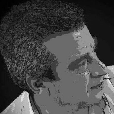 Bekir tiryaki ağabeyimiz kalp krizi geçirmiş yoğun bakımdaymış 
Rabbim şifa versin 🤲🤲🤲