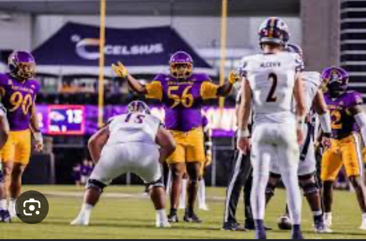 KeenanGlaud tweet media