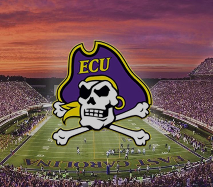 KeenanGlaud (@keenanutsey) on Twitter photo Blessed to receive my second division 1 offer from East Carolina university!!
#ECU <a href="/ECUPiratesFB/">ECU Football</a>
<a href="/chillbelton/">Bill Belton</a> <a href="/winslowtwpfb/">Winslow Twp HS Football</a> @k_glaud58 <a href="/RivalsFriedman/">Adam Friedman</a> <a href="/BrianDohn247/">BrianDohn247</a> <a href="/RivalsRichie/">Richie O’Leary</a> <a href="/adamgorney/">Adam Gorney</a> <a href="/EdOBrienCFB/">EdOBrienCFB</a> <a href="/ChadSimmons_/">ChadSimmons</a> <a href="/MohrRecruiting/">Brian Mohr</a> <a href="/SWiltfong_/">Steve Wiltfong</a> <a href="/TheUCReport/">Billy Tucker</a> Blessed to receive my second division 1 offer from East Carolina university!!
#ECU <a href="/ECUPiratesFB/">ECU Football</a>
<a href="/chillbelton/">Bill Belton</a> <a href="/winslowtwpfb/">Winslow Twp HS Football</a> @k_glaud58 <a href="/RivalsFriedman/">Adam Friedman</a> <a href="/BrianDohn247/">BrianDohn247</a> <a href="/RivalsRichie/">Richie O’Leary</a> <a href="/adamgorney/">Adam Gorney</a> <a href="/EdOBrienCFB/">EdOBrienCFB</a> <a href="/ChadSimmons_/">ChadSimmons</a> <a href="/MohrRecruiting/">Brian Mohr</a> <a href="/SWiltfong_/">Steve Wiltfong</a> <a href="/TheUCReport/">Billy Tucker</a>