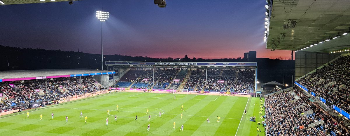 Ash Golding tweet media