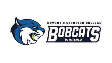 J_swinnn's tweet photo. After a great conversation with @BSCCoach757 I have received my first offer from Bryant and Stratton College! @CamBacote11 @AthleticsBethel https://t.co/PD2VF5VMQ5