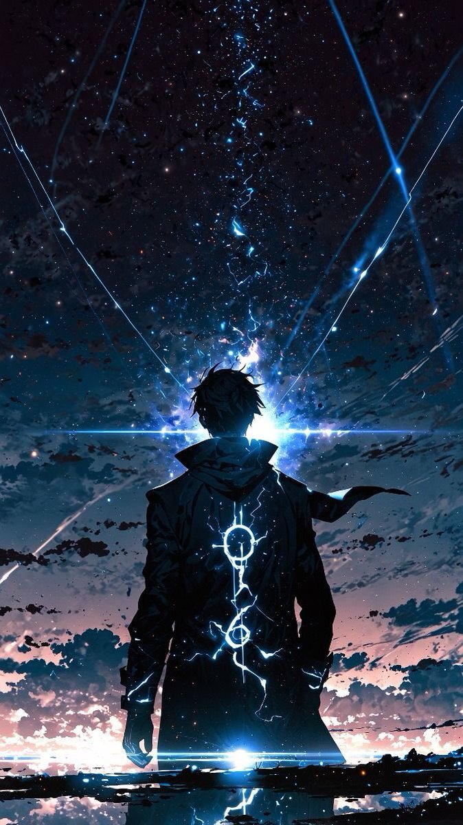 Good Night 𝕏 Family 🌑

Best of luck to everyone ♾️