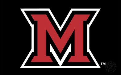 James (JT3) Torain III (@jamestorain2027) on Twitter photo #AGTG After a great conversation with <a href="/Martin_Miami_HC/">Chuck Martin</a> I am truly blessed to receive my first Division 1 Offer from the University of Miami Ohio #GoRedhawks
<a href="/DBCoachWhite/">Mitch White</a>
<a href="/ArcStrokeQB/">THE ARC STROKE QB MENTOR</a>
<a href="/QBHitList/">QBHitList.com</a>
<a href="/AshtonAikens/">Coach Aikens</a>
<a href="/MiamiOHFootball/">Miami Football</a>
<a href="/DCDS_FB/">Detroit Country Day Football</a>
<a href="/RisingStars6/">Rising Stars Academy</a>
<a href="/TheD_Zone/">The D Zone</a>
<a href="/AllenTrieu/">Allen Trieu</a> #AGTG After a great conversation with <a href="/Martin_Miami_HC/">Chuck Martin</a> I am truly blessed to receive my first Division 1 Offer from the University of Miami Ohio #GoRedhawks
<a href="/DBCoachWhite/">Mitch White</a>
<a href="/ArcStrokeQB/">THE ARC STROKE QB MENTOR</a>
<a href="/QBHitList/">QBHitList.com</a>
<a href="/AshtonAikens/">Coach Aikens</a>
<a href="/MiamiOHFootball/">Miami Football</a>
<a href="/DCDS_FB/">Detroit Country Day Football</a>
<a href="/RisingStars6/">Rising Stars Academy</a>
<a href="/TheD_Zone/">The D Zone</a>
<a href="/AllenTrieu/">Allen Trieu</a>
