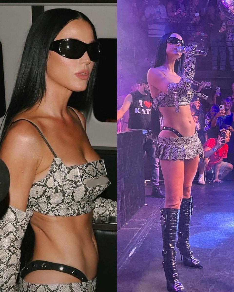 Indie5051's tweet photo. En menos de 90 horas Katy Perry se convertirá en la primer cantante que viaja al espacio en la historia. 

Fans del mundo entero pedimos al universo que traiga con bien a Katy Perry ya que despues de este hecho histórico comienza su gira mundial Lifetimes Tour en México https://t.co/v6zoc3BAfH