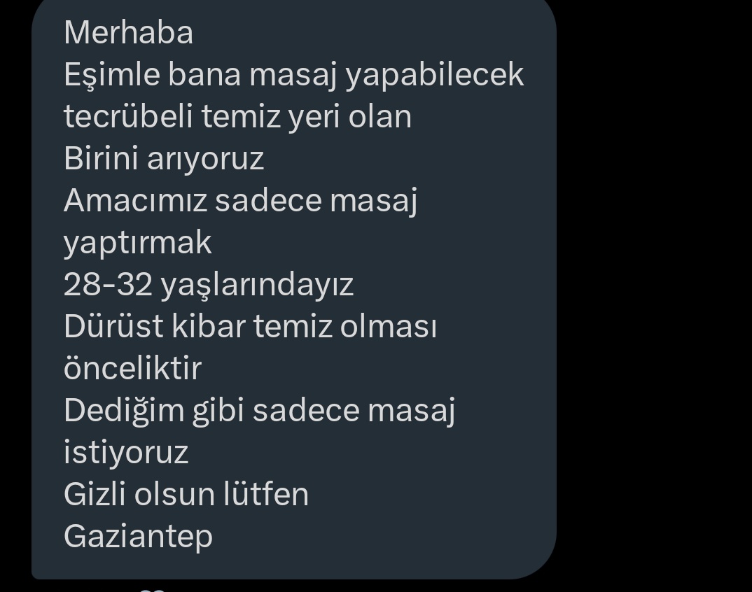 İtiraf Merkezi 👍 (@itirafevin) on Twitter photo 