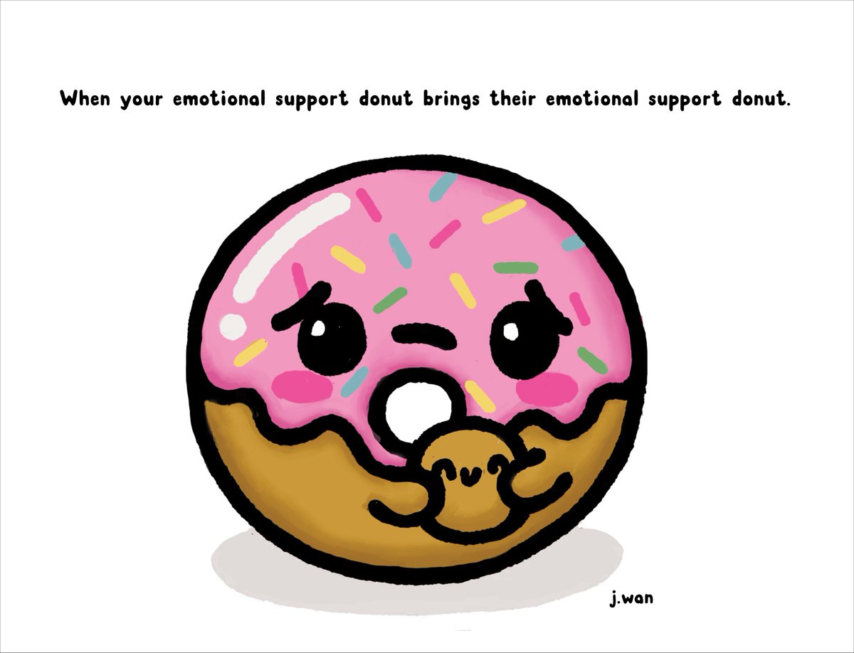 New on Substack: The Obstacle Is the Way   

It’s the reminder I needed when my creative brain tried to run away from the hard stuff (again).    

Read it here:
open.substack.com/pub/joycewanbo…

#kidlit