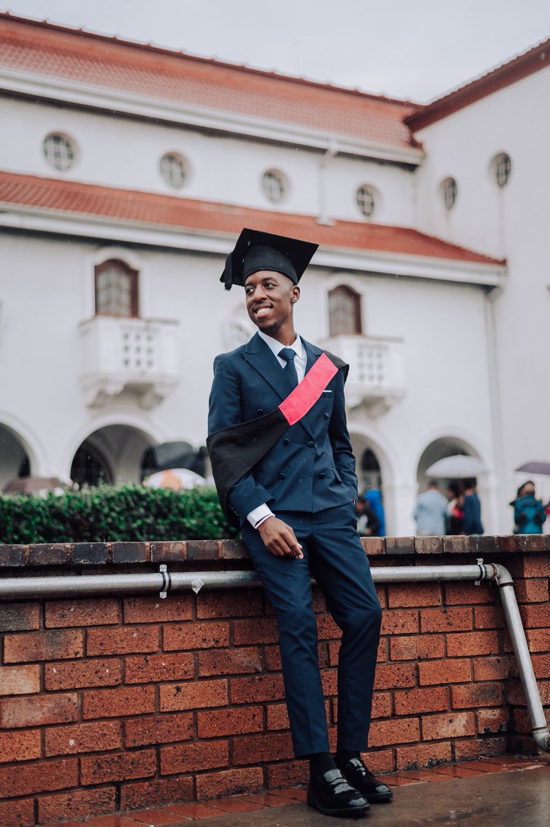 nkatek_oo's tweet photo. 04.04.25 https://t.co/t97LWeQ8YS