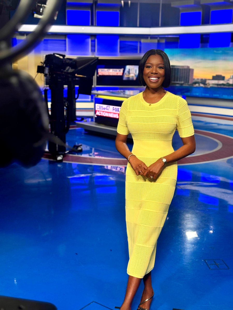 Shay Simon🎈 tweet media