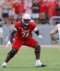 Denym Wallace (@d3nym35) on Twitter photo Blessed to receive an offer from <a href="/PackFootball/">NC State Football</a>
<a href="/Coach2J/">Coach Garett Tujague</a>
#BigMenLead
#HTT
🔴🐺⚪️
<a href="/OLMafia/">OL MAFIA</a> <a href="/EDGYTIM/">Timothy “EDGYTIM” OHalloran</a> <a href="/AllenTrieu/">Allen Trieu</a> <a href="/LemmingReport/">Tom Lemming</a> <a href="/PrepRedzoneIL/">Prep Redzone Illinois</a> <a href="/OJW_Scouting/">PrepRedzone Oliver</a> <a href="/Lovethejourney5/">Kendra wallace</a> Blessed to receive an offer from <a href="/PackFootball/">NC State Football</a>
<a href="/Coach2J/">Coach Garett Tujague</a>
#BigMenLead
#HTT
🔴🐺⚪️
<a href="/OLMafia/">OL MAFIA</a> <a href="/EDGYTIM/">Timothy “EDGYTIM” OHalloran</a> <a href="/AllenTrieu/">Allen Trieu</a> <a href="/LemmingReport/">Tom Lemming</a> <a href="/PrepRedzoneIL/">Prep Redzone Illinois</a> <a href="/OJW_Scouting/">PrepRedzone Oliver</a> <a href="/Lovethejourney5/">Kendra wallace</a>