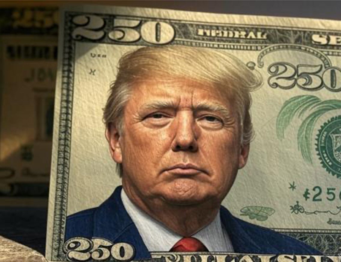250dollarbilltr's tweet photo. Dex will be paid at 20k! Currently at 4kmc will be paid early if we can get some help for our  community wallet anything helps  !
Wallet -5n2qDvzpot4roHPs27EkRbTHf54nWkUfgNNY2NcsABva

Ca-a8JKrBPyw3Pks48BQyxcxiDJtAK5bqpsx8pRRkxpump https://t.co/1pwc1Tdv7Y