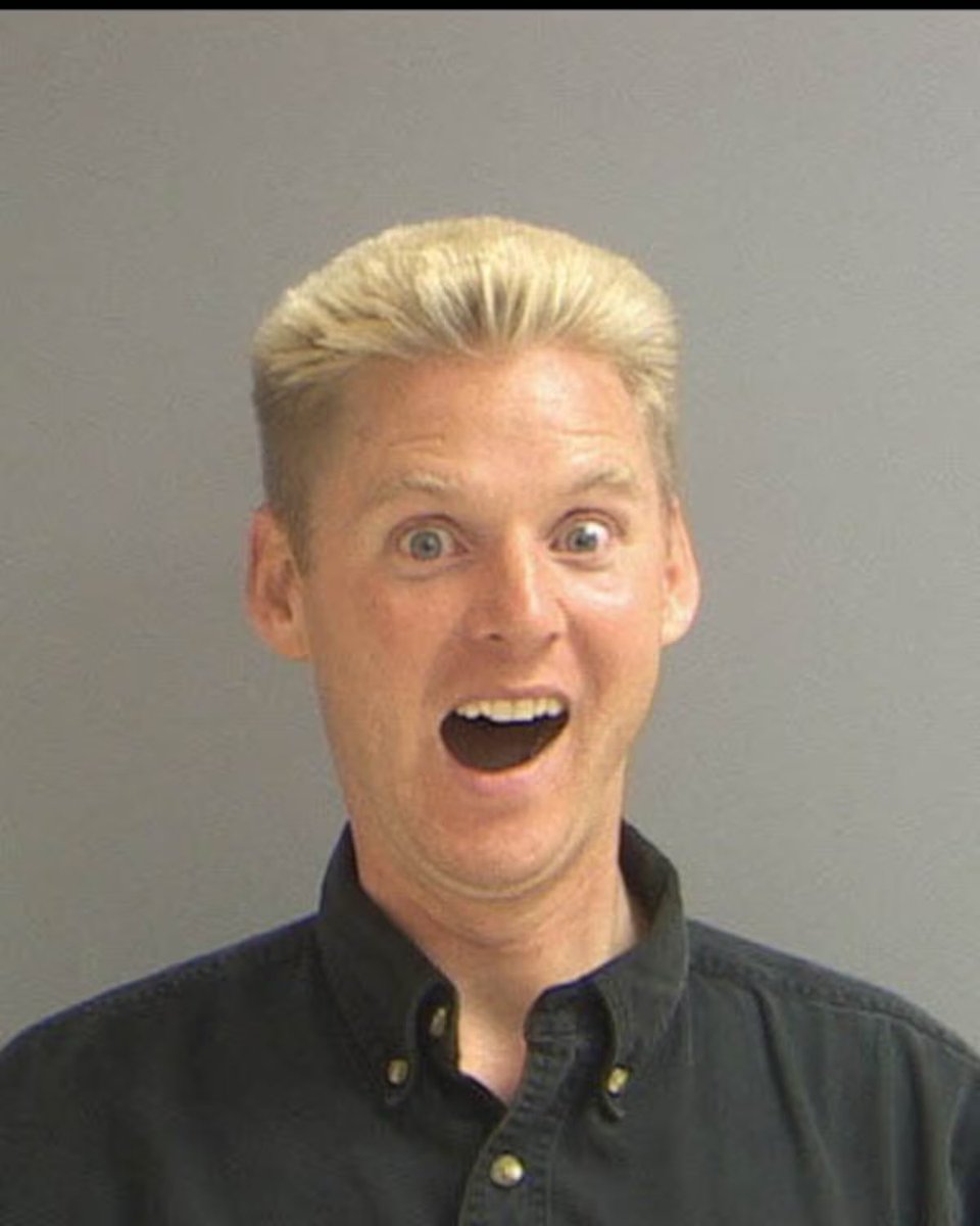 Clint Thomsen tweet media