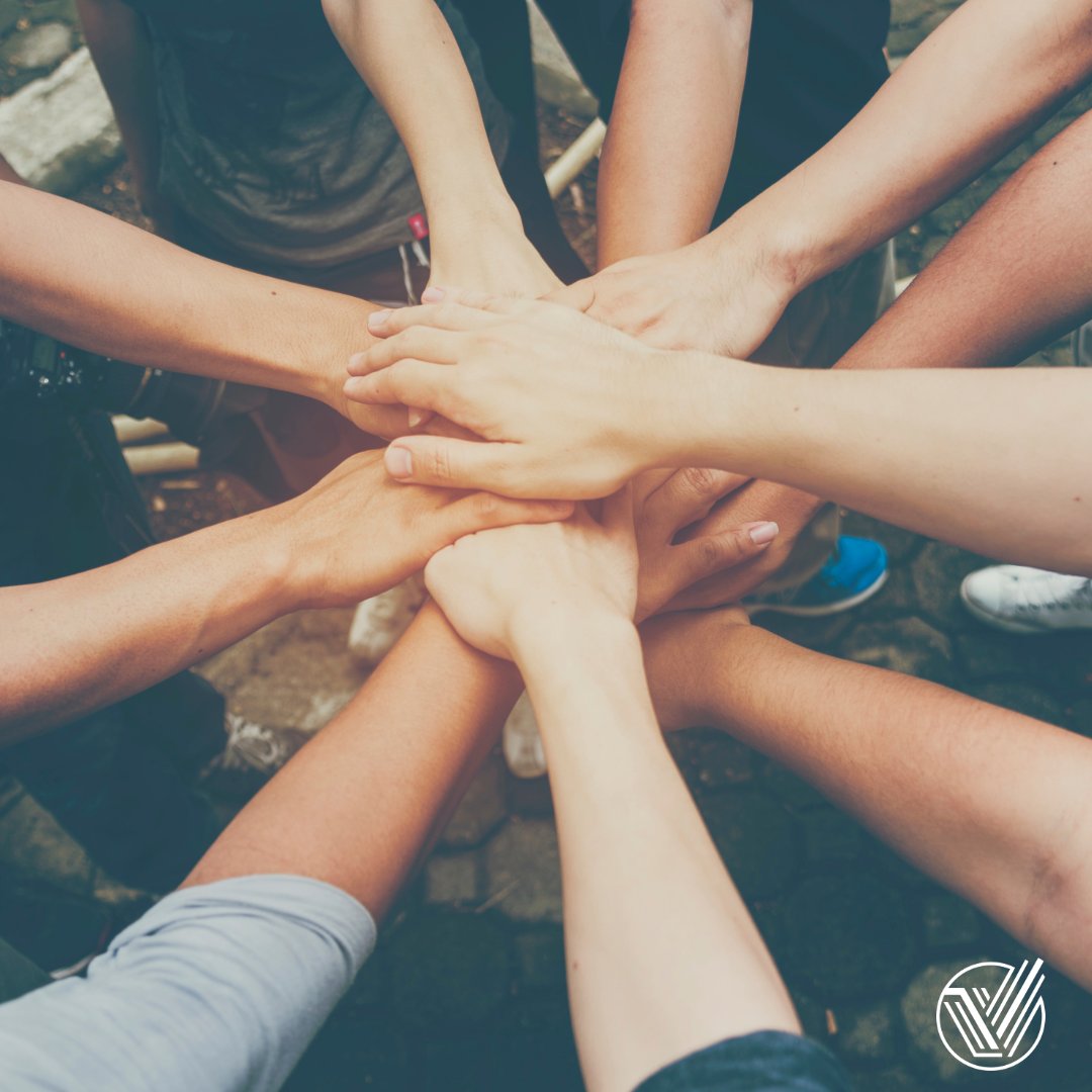 ValleyHopeAssoc's tweet photo. To every provider, therapist, &amp; case manager referring clients to Valley Hope—thank you. You make recovery possible. 🙌 https://t.co/mlS1fU9gtJ