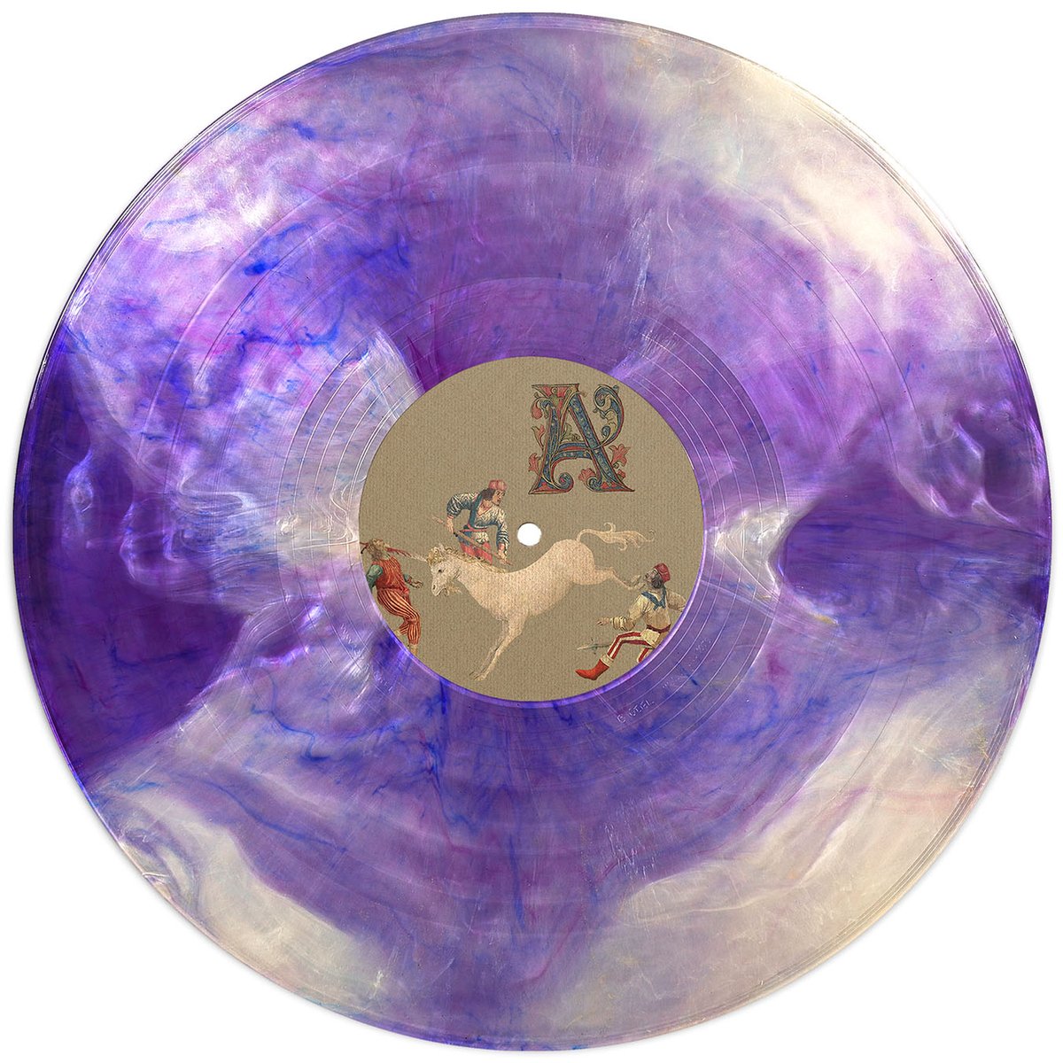 Bloody Disgusting tweet media