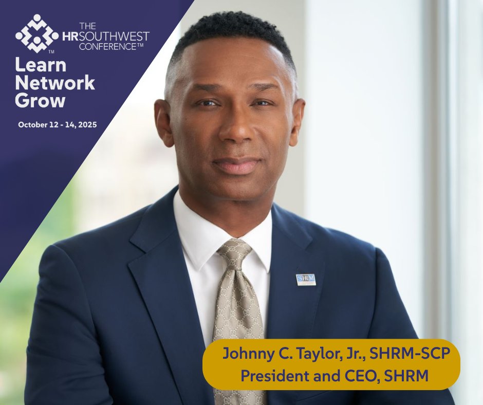 DallasHR tweet media