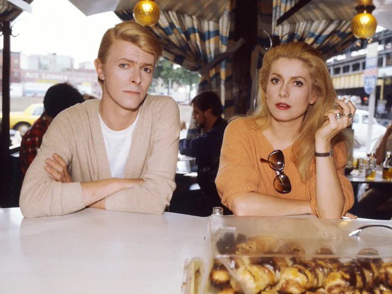 𝑵𝒐𝒔𝒕𝒂𝒍𝒈𝒊𝒂 tweet media