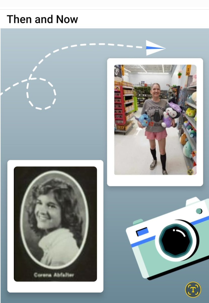 Corena Elmer tweet media