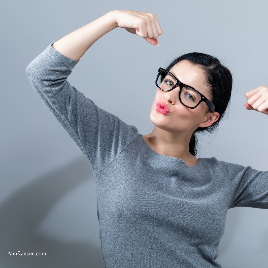 annranson's tweet photo. Reminder from your inner goddess:

Flaws? Cute.
Stretch marks? Stardust.
That laugh-snort? Iconic.

You’re a masterpiece in progress—and already divine. 💖✨

#SelfLoveClub #ModernGoddess #GoddessEnergy

https://t.co/QrnPZmxXUP https://t.co/xsxzPPtJCj