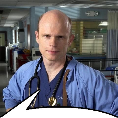 F♯A♯∞, fka ☕️ tweet media