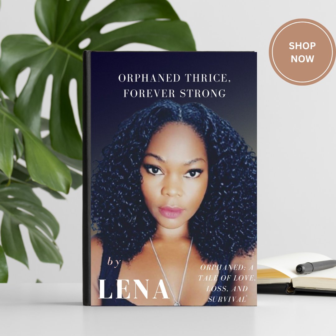 vremmersitours's tweet photo. My official #PressKit is live!
For interviews, features, or collaborations around Orphaned Thrice, Forever Strong, start here:
 https://t.co/asGXg7JDtH #AuthorAlert #AfricanWriters #WomenInPublishing #Resilience #Memoir #PRready https://t.co/FYGlNckC1I