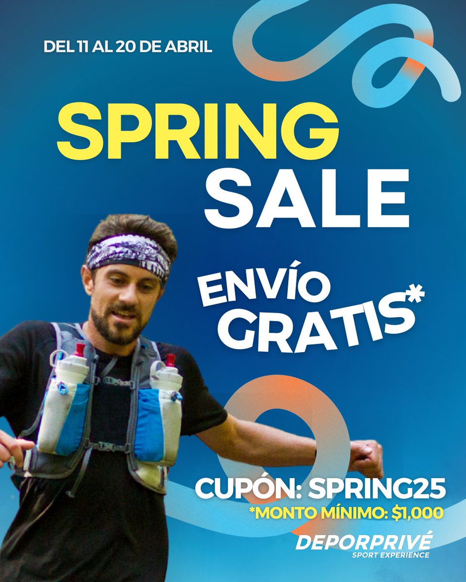 DEPORPRIVÉ tweet media