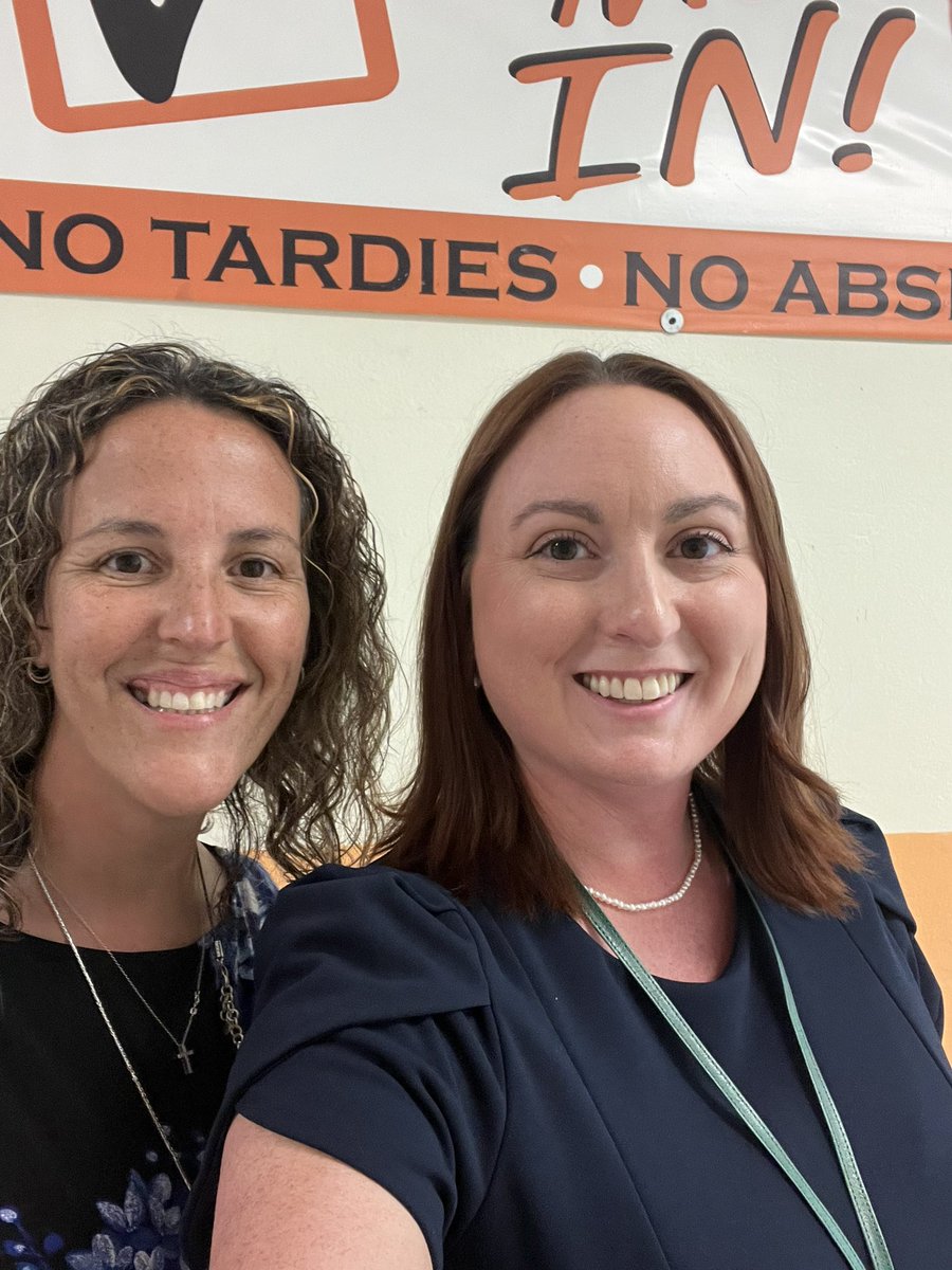 Carolyn Greene tweet media