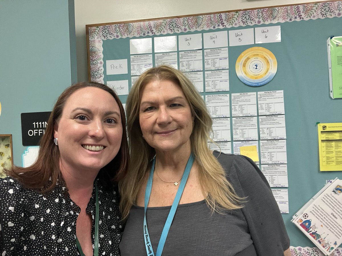 Carolyn Greene tweet media