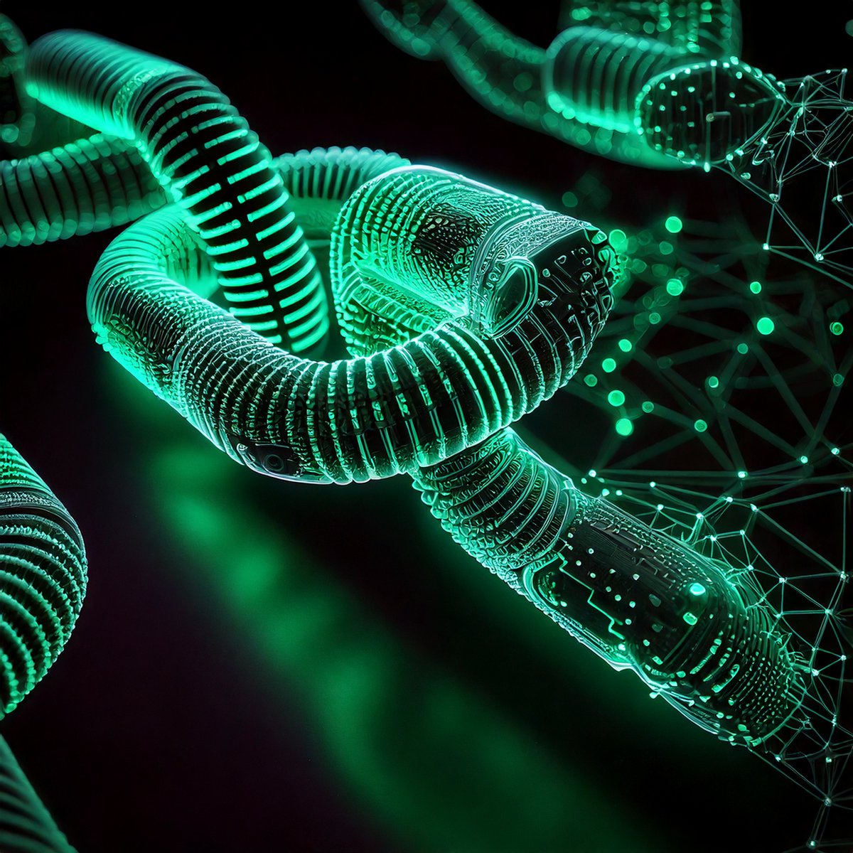 UpholdInc's tweet photo. 🌐 Which cryptocurrency, blockchain network, or Web3 development do you believe truly has the potential to change lives for the better?

💬 Let’s hear your take, and why.

#CryptoForGood https://t.co/yU5ytAyAxG