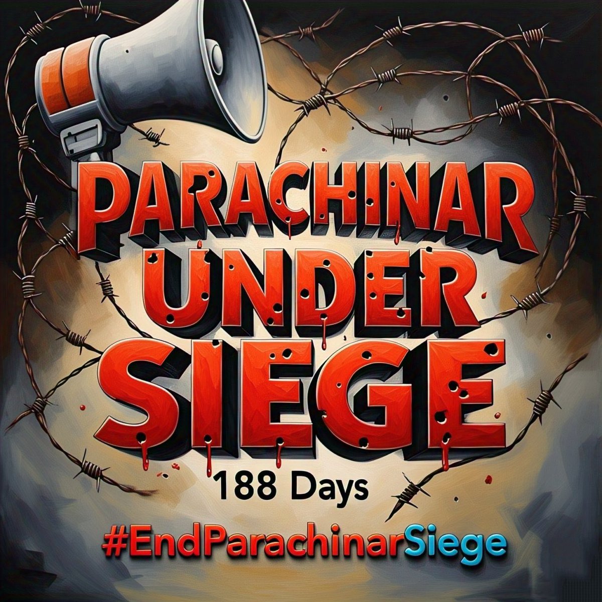 Xahibhai's tweet photo. جانور بھی روز بروز ترقی کرتے ہیں جیسے پرندوں کے بچے بھی بڑے ہوتے ہوئے گھونسلے بناتے رہتے ہیں ۔
ایک ہم ہیں کہ روزبروز تنزلی کی طرف جارہے ہیں 
#EndParachinarSiege https://t.co/9PLCKgxgQz
